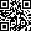 https://imna.ir/xb4fb