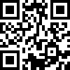 https://imna.ir/x6VPQ
