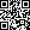 https://imna.ir/x9cGk