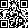 https://imna.ir/x9kZf
