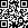 https://imna.ir/x7M2J
