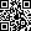 https://imna.ir/xbs58