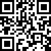 https://imna.ir/x7qx5