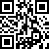 https://imna.ir/xbgfQ