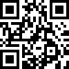 https://imna.ir/x87mH