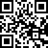 https://imna.ir/xbdS2