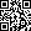 https://imna.ir/x9LND