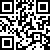 https://imna.ir/x8Wnp