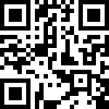 https://imna.ir/x6LcZ