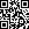 https://imna.ir/x63JD