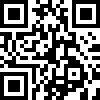 https://imna.ir/x66pw