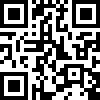 https://imna.ir/xbtnY