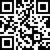 https://imna.ir/x9HFD