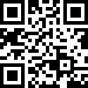 https://imna.ir/xbC6V