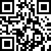 https://imna.ir/x95Lb