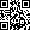 https://imna.ir/x9BKS