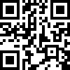 https://imna.ir/x6Lpr
