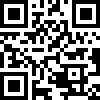 https://imna.ir/x9ypw