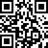 https://imna.ir/x9jRw