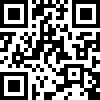 https://imna.ir/x82tQ