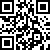 https://imna.ir/xbgzX