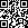 https://imna.ir/x6ZVC