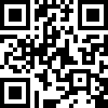 https://imna.ir/x8Vvt