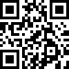https://imna.ir/x4RPF