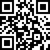 https://imna.ir/x7tqT