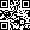 https://imna.ir/x5dbs