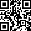 https://imna.ir/x7vQD