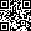 https://imna.ir/xbp6q