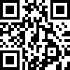 https://imna.ir/x7fjn