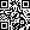 https://imna.ir/x9VTR