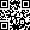 https://imna.ir/x86dm