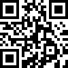 https://imna.ir/x76wF