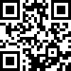 https://imna.ir/x749Z