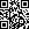 https://imna.ir/x6KJz