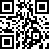 https://imna.ir/x9rZ6