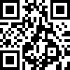 https://imna.ir/x97nh