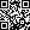 https://imna.ir/x6zM6