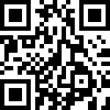 https://imna.ir/x9fyt