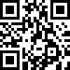 https://imna.ir/xbsMJ
