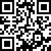 https://imna.ir/x6RcL
