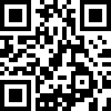 https://imna.ir/x86mG