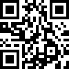 https://imna.ir/x8bDw