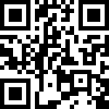 https://imna.ir/x8zky