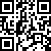 https://imna.ir/x6mxz