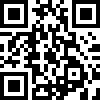 https://imna.ir/x7ppy