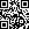 https://imna.ir/x8K9s